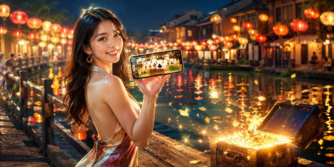 jr88 Slot Dao Ngoc Tại jr88 Có Gì?