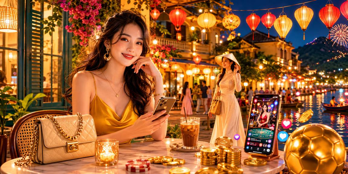 jr88 Bàn Xúc Xắc Sống Động Ngay Trên Điện Thoại