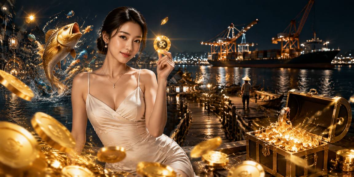 jr88 Thông Tin Thể Thao