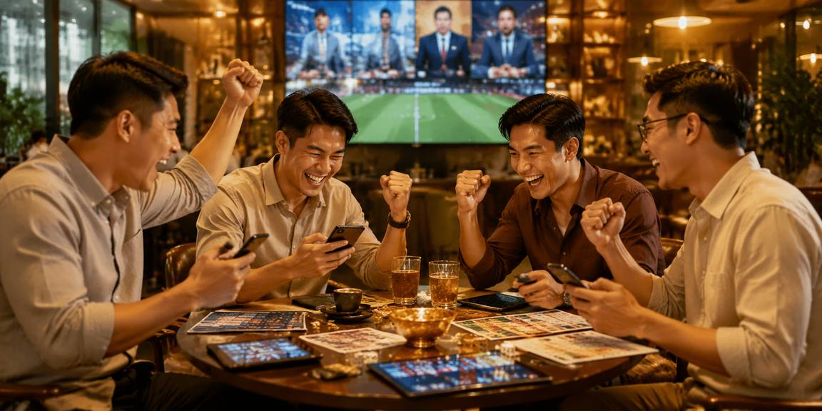 jr88 Dice Ngày