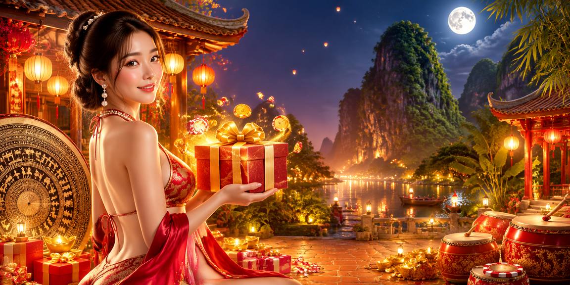 jr88 jr88 app – Sảnh casino trong lòng bàn tay